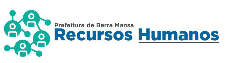 Recursos Humanos